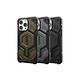 UAG iPhone 15 Pro Max 磁吸式頂級(特仕)版耐衝擊保護殼(按鍵式) (支援MagSafe) product thumbnail 3