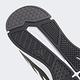 adidas START YOUR RUN 跑鞋 女 GY9234 product thumbnail 6