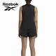 Reebok_PERFORATED TANK 背心_女_100034997 product thumbnail 4