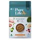 【Pure Life 純境】澳洲無穀凍乾狗糧系列 8KG product thumbnail 11