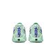 NIKE JORDAN ZION 3 PF 男運動籃球鞋-綠紅藍-DR0676300 product thumbnail 5