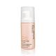 Shu uemura 植村秀 UV泡沫CC慕斯 SPF35 PA+++(自然膚)30g product thumbnail 2