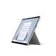 (主機+鍵盤)組 微軟 Microsoft Surface Pro9 13吋(i5/8G/256G)白金 product thumbnail 2