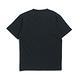 XLARGE S/S TEE OG短袖T恤-黑 product thumbnail 3