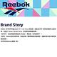 REEBOK-ASTRORIDE RUN男慢跑鞋-黑 product thumbnail 9