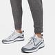 NIKE 長褲 男款 運動褲 AS M NK TF PANT TAPER 灰 DQ5406-071 product thumbnail 6