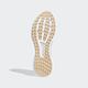 adidas 女 透氣 慢跑鞋 白 ClimaCool Vent Summer.Rdy CK U EH2773 福利品 product thumbnail 2