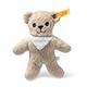 STEIFF GOTS Noah Teddy bear with rustling foil and rattle 嬰幼兒手搖鈴 product thumbnail 2