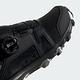 adidas 官方旗艦 TERREX AGRAVIC BOA RAIN.RDY 運動鞋 童鞋 EH2685 product thumbnail 6