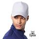 【Lynx Golf】防潑水機能Lynx排列字樣白色LOGO可調節式球帽(二色) product thumbnail 4