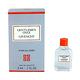 *GIVENCHY紀梵希 都會紳士 casual chic 3ml 小香 product thumbnail 2