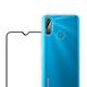 T.G realme C3 手機保護超值3件組(透明空壓殼+鋼化膜+鏡頭貼) product thumbnail 2