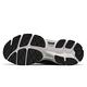 Asics 休閒鞋 GEL-NYC 男鞋 黑 白 綠 復古 麂皮 亞瑟士 1201A789101 product thumbnail 6
