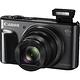 Canon PowerShot SX720 HS(中文平輸) product thumbnail 2