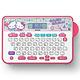 EPSON LW-220DK Hello Kitty&Dear Daniel標籤機 product thumbnail 3