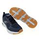 SKECHERS 運動鞋 男運動系列 ARCH FIT - 232304NVY product thumbnail 8