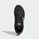 adidas RUN FALCON 2.0 經典鞋 女 FY5946 product thumbnail 2