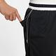 Nike 短褲 Dri-FIT DNA Shorts 黑 白 吸濕 排汗 男款 輕量 拉鍊口袋 球褲 DR7229-010 product thumbnail 9