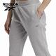 Reebok_LUX FLEECE PANT 長褲_女_100035606 product thumbnail 6