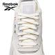 Reebok_CLASSIC NYLON 慢跑鞋_男/女_100072105 product thumbnail 7