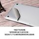 新款Macbook Air 13.6吋 A2681 專用機身保護貼(銀色) product thumbnail 9