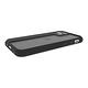 美國 Element Case iPhone 11 Pro Max Illusion-酷黑 product thumbnail 4