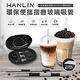 HANLIN 玻璃折疊吸管(粗管) product thumbnail 4