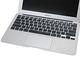 EZstick APPLE MacBook AIR 11 A1465 專用 二代透氣機身保護膜 product thumbnail 3