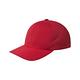 KANGOL-FLEXFIT DELTA 棒球帽-紅色 product thumbnail 2