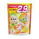 【P&G】ARIEL日本原裝進口4D超濃縮 凝膠洗衣球 *3入組(32入/33/入36入/39入/日本境內版) product thumbnail 8