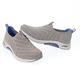 SKECHERS 女鞋 休閒鞋 休閒系列 SKECH-AIR ARCH FIT - 104251TPLV product thumbnail 4