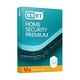 ESET 家用安全旗艦版1台1年(盒裝版) ESET Home Security Premium product thumbnail 2