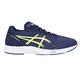 ASICS TARTHER RP 3 男路跑鞋-2E-寬楦 慢跑 亞瑟士 1011B466-402 丈青綠白 product thumbnail 2