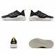 adidas 訓練鞋 Trainer V 男鞋 緩震 健身 重訓 運動鞋 愛迪達 單一價 GW4055 product thumbnail 2