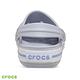 Crocs 卡駱馳 (中性鞋) 卡駱班克駱格 11016-1FH product thumbnail 6