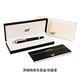 MONTBLANC 萬寶龍 STARWALK 漂浮系列簽字筆 25602 product thumbnail 3