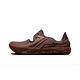 Nike ISPA Universal Natural Earth 地球 涼鞋 拖鞋 休閒鞋 男鞋 DM0886-200 product thumbnail 2