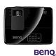 BenQ MX507 XGA高亮商務投影機(3200流明) product thumbnail 7