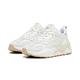 【PUMA官方旗艦】RS-X Efekt Selflove Wns 休閒運動鞋 女性 39312701 product thumbnail 2