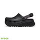 Crocs 卡駱馳 (中性鞋) Hiker XcspMrbld 經典獵戶克駱格-208365-001 product thumbnail 5