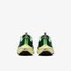 NIKE AIR ZOOM PEGASUS 40 (GS) 男女大童慢跑鞋-綠黃灰-DX2498301 product thumbnail 5