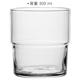 《Utopia》Hill威士忌杯(300ml) | 調酒杯 雞尾酒杯 烈酒杯 product thumbnail 4