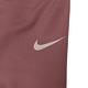 NIKE 女 AS W NK DF ONE LUXE CH 7/8 TIG  運動棉長褲 -DO6972256 product thumbnail 3