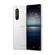 【福利品】SONY Xperia 1 II 5G 8GB/256GB(XQ-AT52) product thumbnail 2