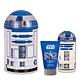 STAR WARS 星際大戰R2-D2男性淡香水禮盒 product thumbnail 2