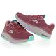 SKECHERS 女鞋 健走鞋 健走系列 GO WALK DISTANCE WALKER - 125129MVE product thumbnail 4