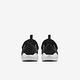 Nike E-Series 1.0 BT [DV4252-002] 小童 休閒鞋 運動 慢跑 透氣 舒適 緩震 黑白 product thumbnail 3