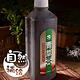 【自然補給】 漢方養生青草茶 6瓶 (1000ml/瓶) product thumbnail 2