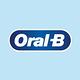 【Oral-B 歐樂B】無蠟牙線 4入組(50公尺/入) product thumbnail 6