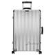 Rimowa Classic Check-In L 30吋行李箱 (銀色) product thumbnail 3